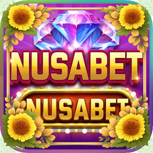 nusabet — galeri pratinjau Resmi APK
